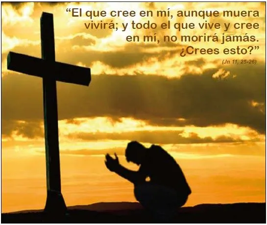 Cómo afrontar la muerte de un ser querido? El Papa Francisco da ... Cómo afrontar la muerte de un ser querido? El Papa Francisco da ...