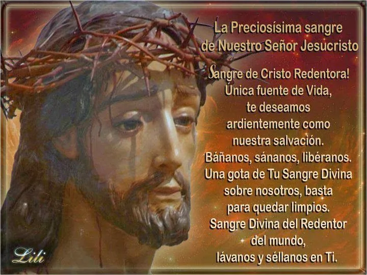 PARROQUIA SANTA MARIA DE GUADALUPE CARTAGENA DE INDIAS: NOVENA ... PARROQUIA SANTA MARIA DE GUADALUPE CARTAGENA DE INDIAS: NOVENA ...