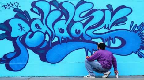 GRAFITIS CON EL NOMBRE BRENDA - Imagui