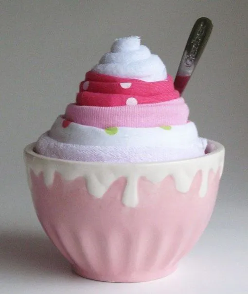 Manualidades para regalar en baby shower - Imagui Manualidades para regalar en baby shower - Imagui