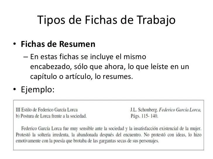 parte-1-de-la-gua-para-sumario ...