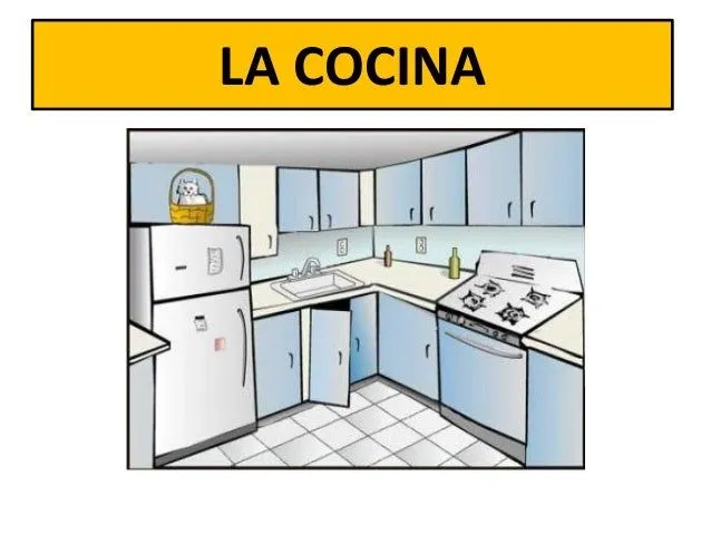 partes-de-la-casa-6-638.jpg?cb ...