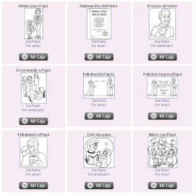 Las partes de la casa para colorear - Imagui Las partes de la casa para colorear - Imagui