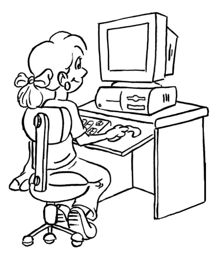 dibujos-de-computadoras-para- ...