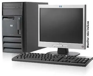 Las Partes del Computador: EL COMPUTADOR Y SUS PARTES Las Partes del Computador: EL COMPUTADOR Y SUS PARTES