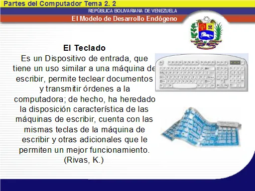 El Plan Nacional de Alfabetización Tecnológica - Monografias.com El Plan Nacional de Alfabetización Tecnológica - Monografias.com