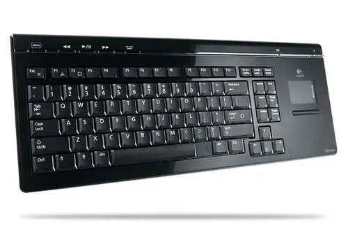 partes de la computadora: partes o componentes de la computadora partes de la computadora: partes o componentes de la computadora