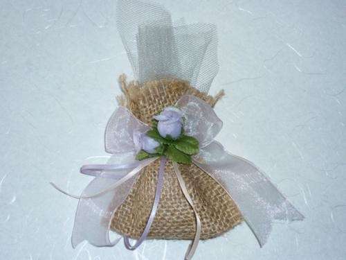 Cuartillos de bautizo y matrimonio - Chiguayante, Chile - Otros ...