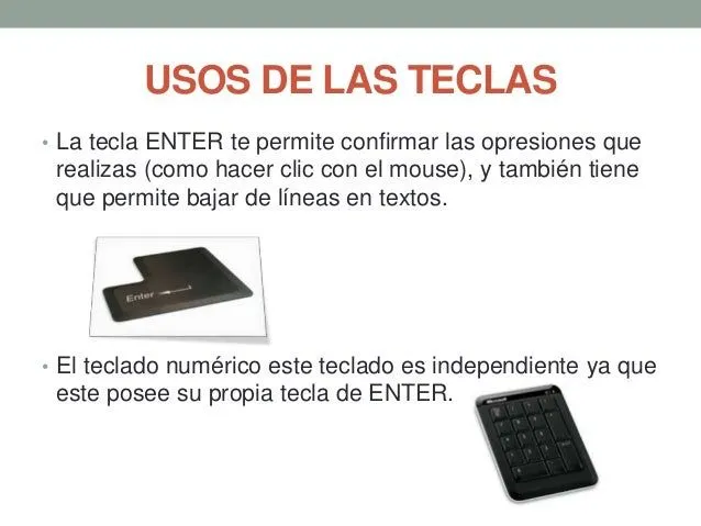 partes-de-la-computadora-11- ... partes-de-la-computadora-11- ...