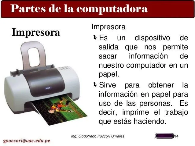 partes-de-la-computadora-14- ... partes-de-la-computadora-14- ...