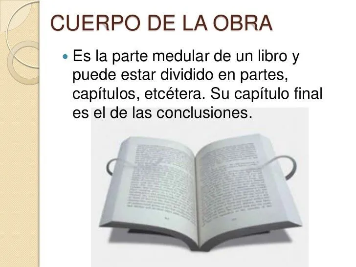 partes-del-libro-14-728.jpg?cb ...