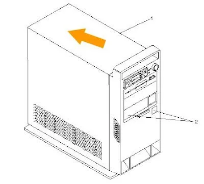 Partes Ensamble y Mantenimiento del PC: Bienvenidos Partes Ensamble y Mantenimiento del PC: Bienvenidos