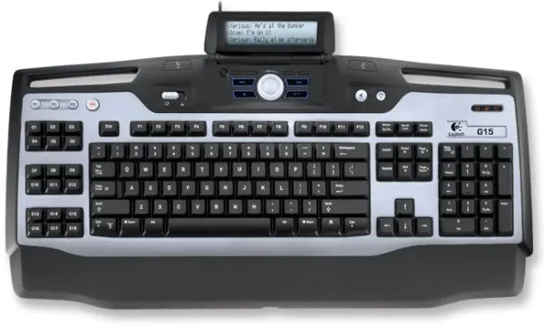 DIBUJOS FOTOS IMAGENES: TECLADO DE PC