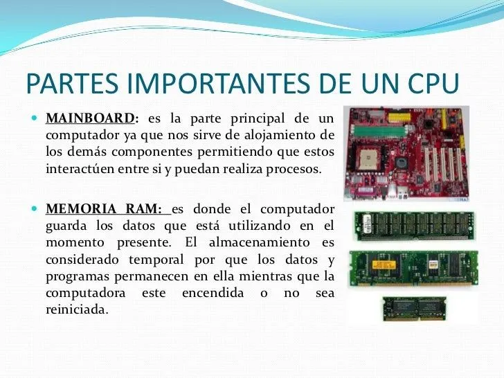 partes-importantes-de-un-cpu-2 ...