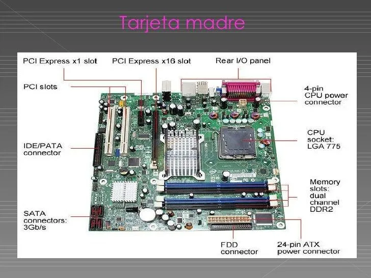 partes-internas-del-cpu-8-728. ...