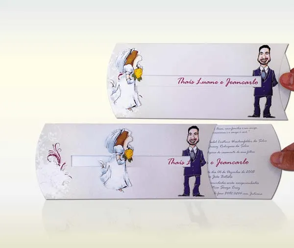 Partes de matrimonio on Pinterest | Bodas, Studios and Historia Partes de matrimonio on Pinterest | Bodas, Studios and Historia