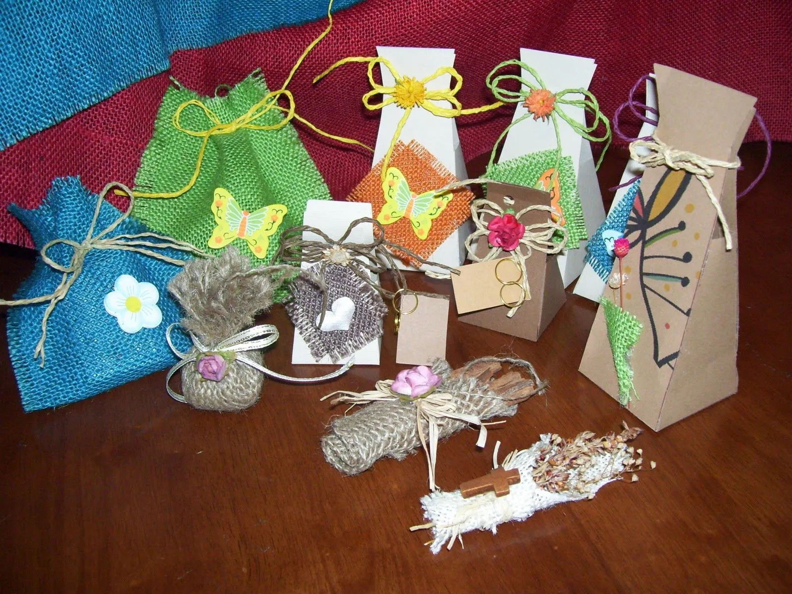 Partes de Matrimonio, Souvenir, Recuerdos, detalles de bodas y ... Partes de Matrimonio, Souvenir, Recuerdos, detalles de bodas y ...