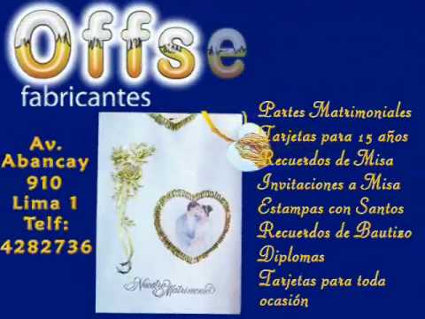 Partes Matrimonio tarjeton moderno boda religiosa civil catolico ... Partes Matrimonio tarjeton moderno boda religiosa civil catolico ...