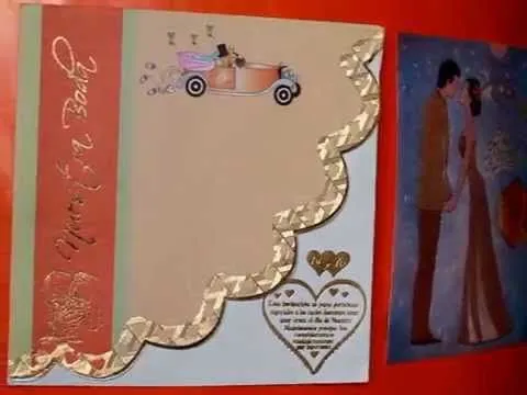 Partes","para","de","matrimonio","boda","religiosa","civil ... Partes","para","de","matrimonio","boda","religiosa","civil ...