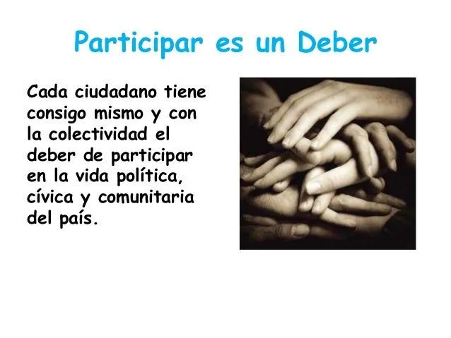participacin-ciudadana-5-638. ...