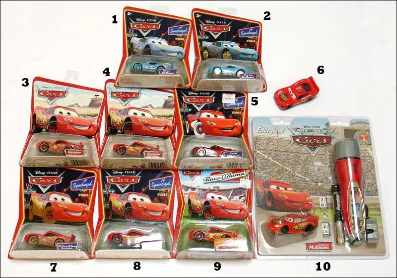 PARTICIPACIÒN VIRTUAL Concurso autos de pelìculas y series.. Foros ... PARTICIPACIÒN VIRTUAL Concurso autos de pelìculas y series.. Foros ...