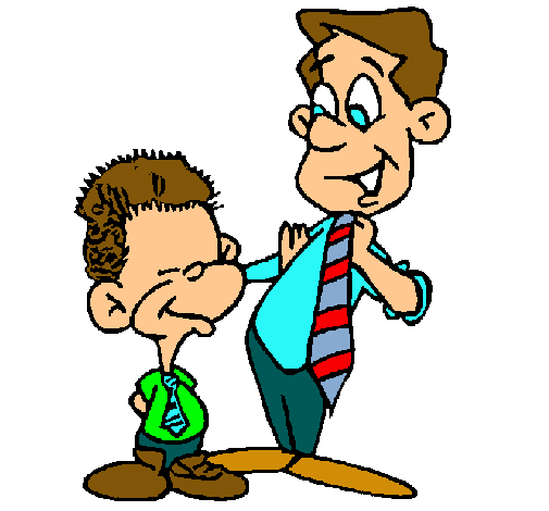 El mejor partido de fútbol. | Chistes Bromas y mas