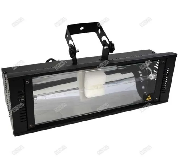 Partido Luces Estroboscópicas Para La Venta - Compra lotes baratos ...