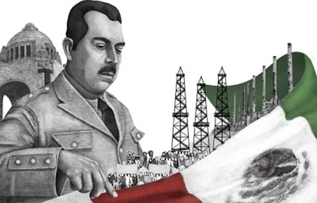 Partido Migrante Mexicano | Página Oficial de la Dirección ... Partido Migrante Mexicano | Página Oficial de la Dirección ...