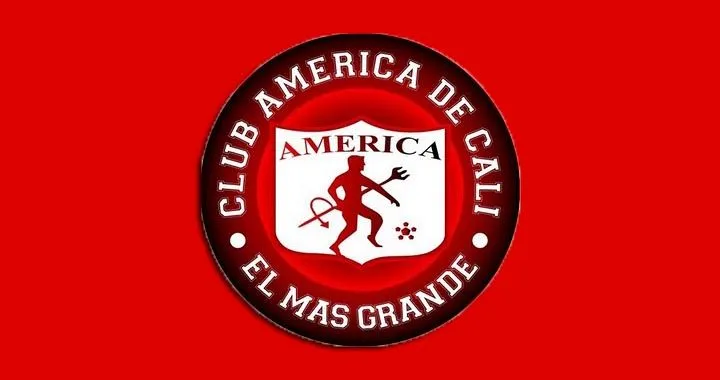 Partidos del América en la promoción cambiarían de fecha ... Partidos del América en la promoción cambiarían de fecha ...