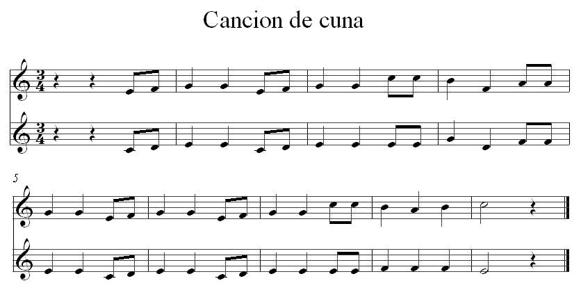 Orquesta Arabe