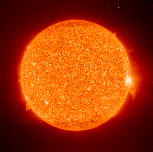 sunsoho.gif