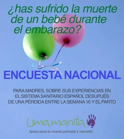 El Parto es Nuestro | Infórmate y decide El Parto es Nuestro | Infórmate y decide