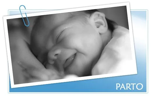 Parto. Síntomas del parto. Preparación al parto