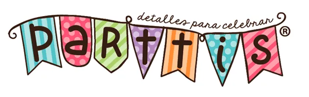 PARTTIS: Baby shower y despedida de solteros mixto, ¡una ... PARTTIS: Baby shower y despedida de solteros mixto, ¡una ...