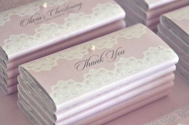 PARTTIS: agosto 2013