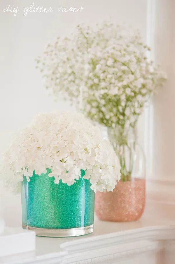 PARTTIS: 6 ideas sencillas para bonitos arreglos florales PARTTIS: 6 ideas sencillas para bonitos arreglos florales