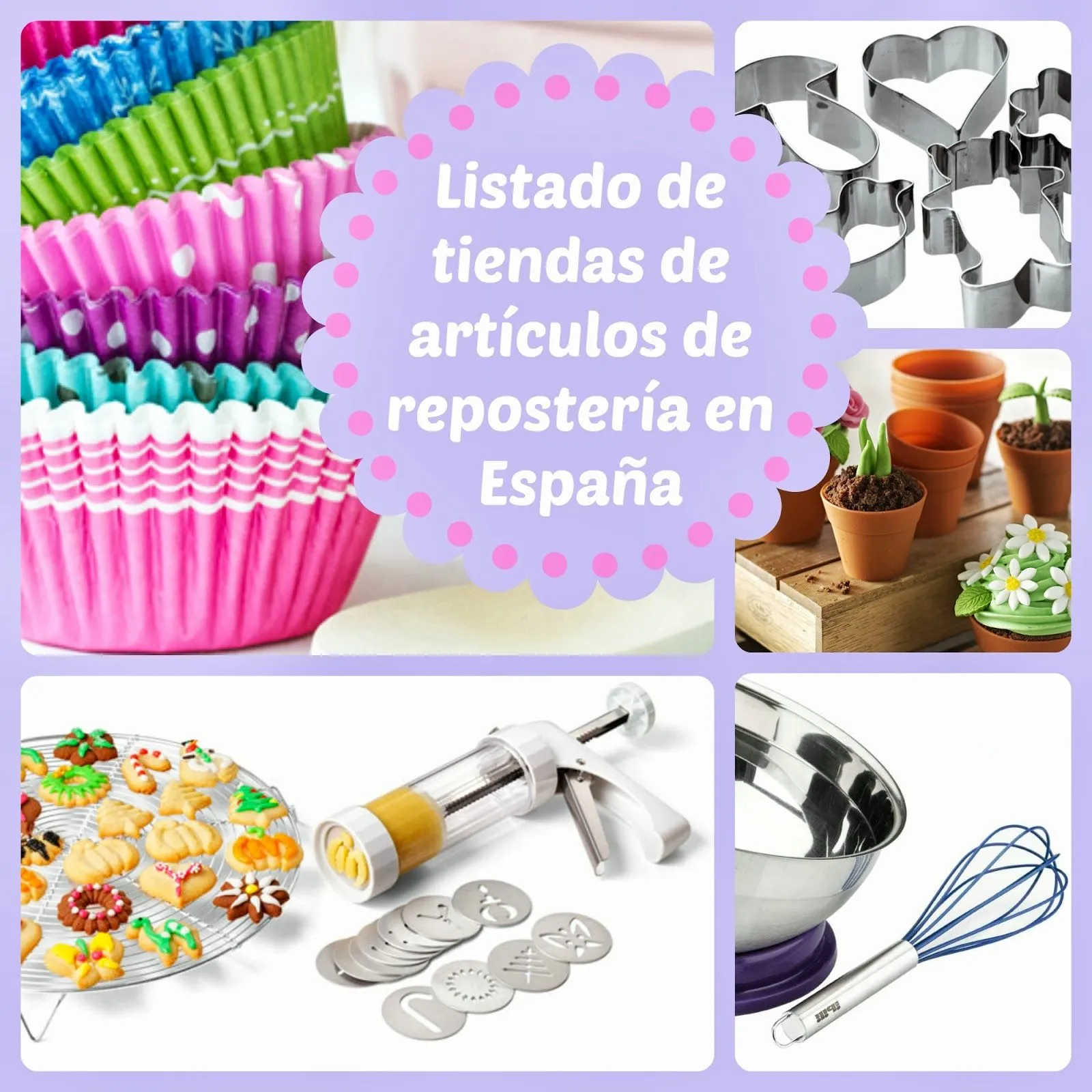 Partty - Fiestas temáticas y decoración para fiestas: Listado ... Partty - Fiestas temáticas y decoración para fiestas: Listado ...