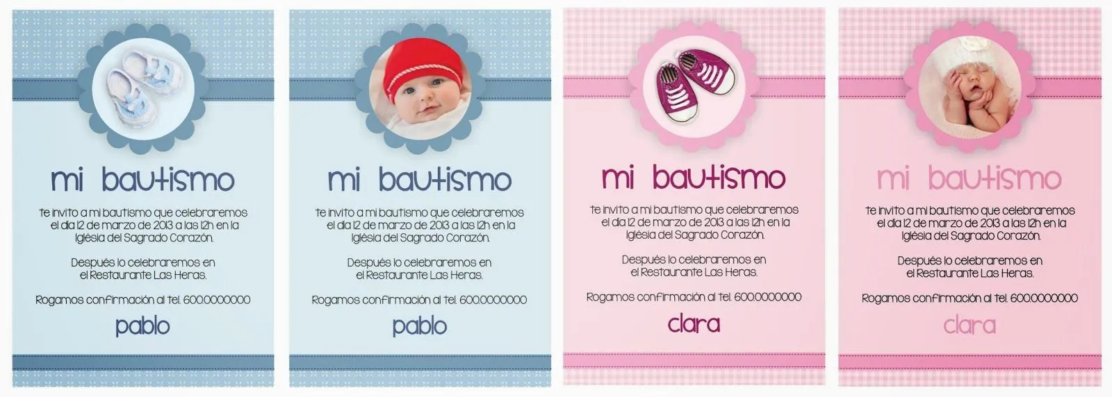 Partty - Fiestas temáticas y decoración para fiestas: Nuevos ... Partty - Fiestas temáticas y decoración para fiestas: Nuevos ...