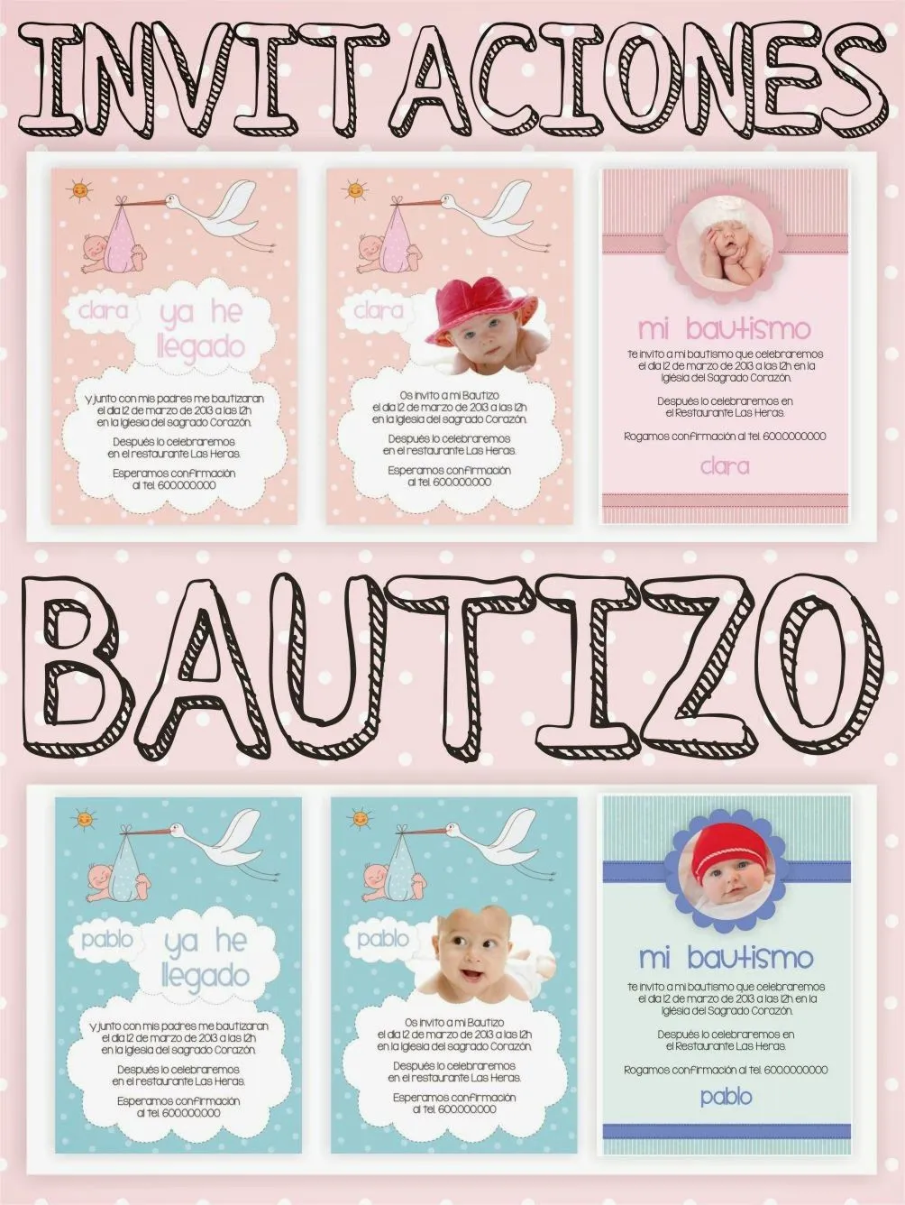 Partty - Fiestas temáticas y decoración para fiestas: Nuevos ... Partty - Fiestas temáticas y decoración para fiestas: Nuevos ...