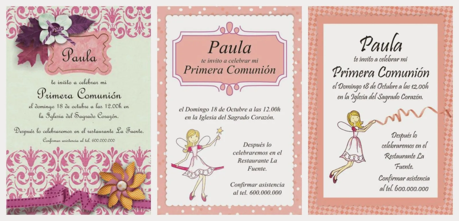 Partty - Fiestas temáticas y decoración para fiestas: junio 2013 Partty - Fiestas temáticas y decoración para fiestas: junio 2013