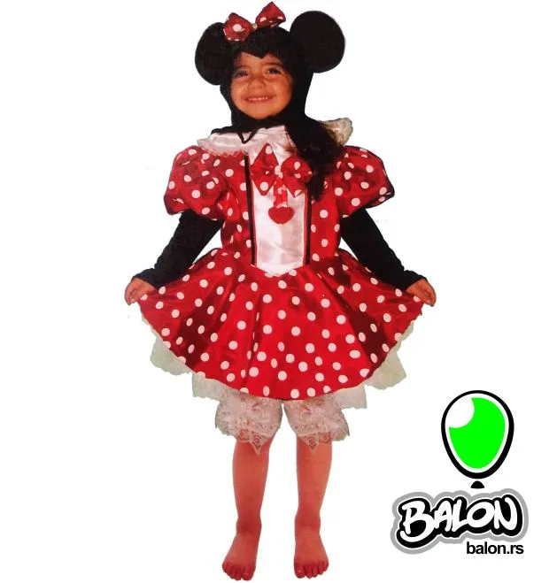 Party & event - Beograd Srbija