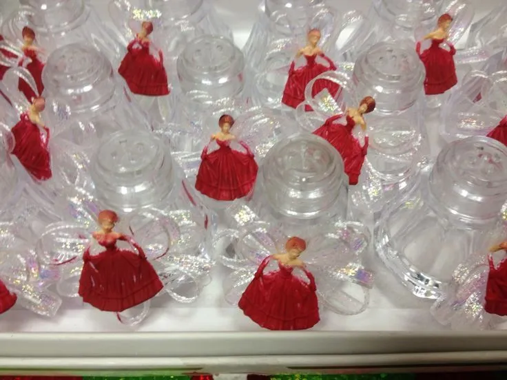 Party Favors on Pinterest | Mesas, Baptism Favors and Communion Party Favors on Pinterest | Mesas, Baptism Favors and Communion