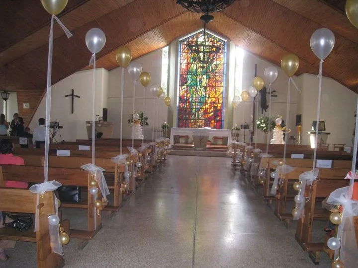 Party Fiestas - Decoraciones con globos: DECORACION CON GLOBOS Party Fiestas - Decoraciones con globos: DECORACION CON GLOBOS