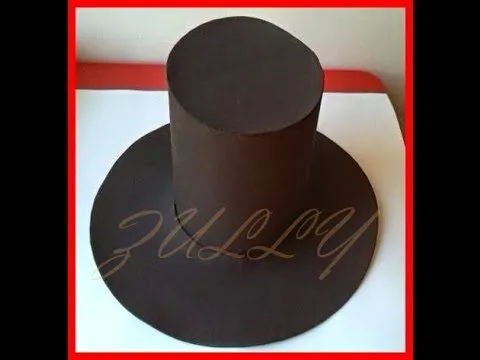 Party Ideas!! on Pinterest | Ideas Para Fiestas, Sombreros and ...