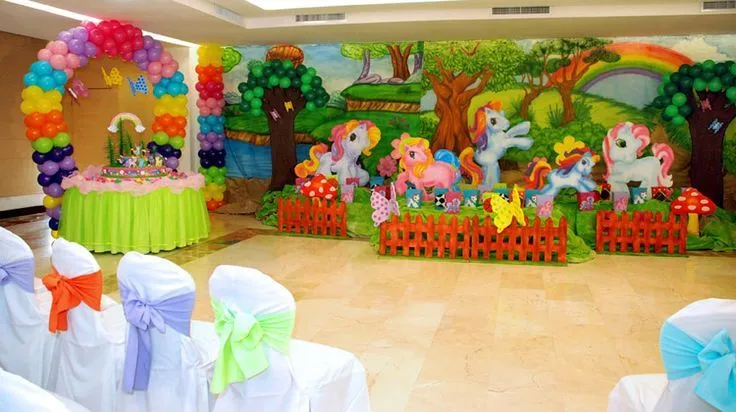 invitaciones cumpleanos my little pony - Google Search | Fiestas ... invitaciones cumpleanos my little pony - Google Search | Fiestas ...