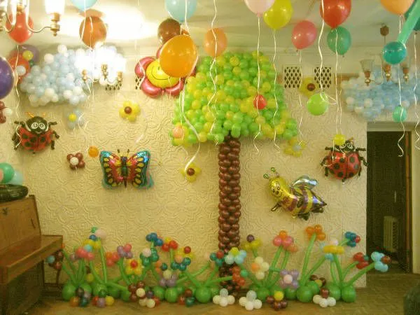 Party Jungla | Cumpleaños Selva | Ideas | Manualidades | Papeles ...
