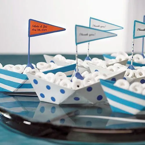 Party nautica on Pinterest | Nautical Party, Nautical Nursery and ... Party nautica on Pinterest | Nautical Party, Nautical Nursery and ...
