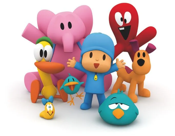 Party - pocoyo on Pinterest | Pocoyo, Birthday Candy and Party Favors Party - pocoyo on Pinterest | Pocoyo, Birthday Candy and Party Favors