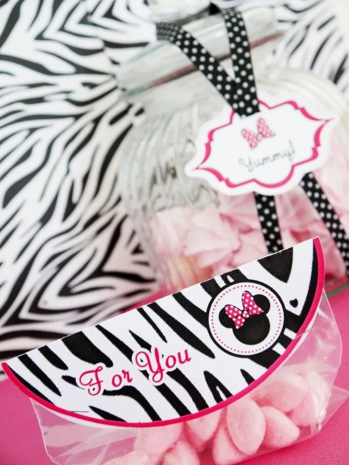 Party Printables | Party Ideas | Party Planning | Party Crafts ... Party Printables | Party Ideas | Party Planning | Party Crafts ...