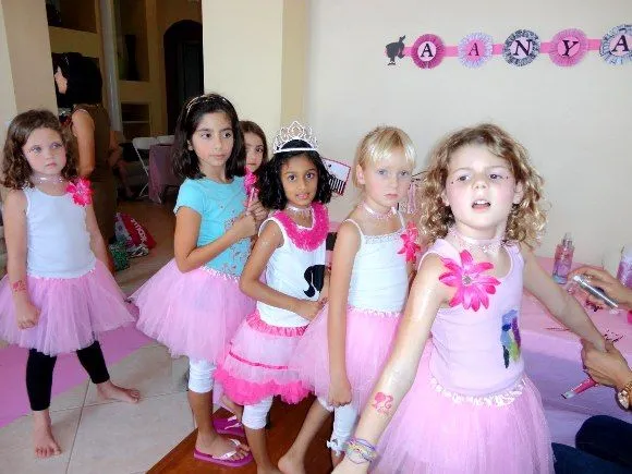 Party Printables | Party Ideas | Party Planning | Party Crafts ...